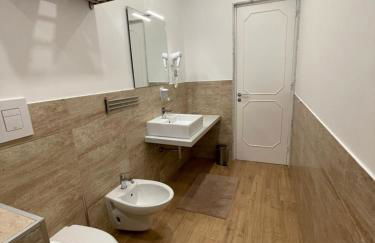 Casa Calo’ - Foto 40