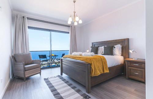 Blue Outlook View by Atlantic Holiday - Foto 13