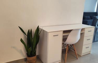 Apartamento 21 Praia de Leste - Foto 13