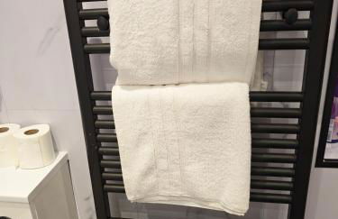 3 bedroom house in Stanley, Durham Beamish Museum - Foto 25