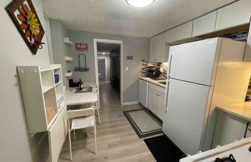 Discover Charm City from a Cozy Retreat - Foto 16