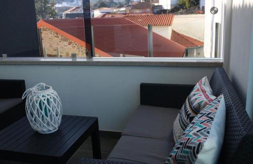 Artvilla Tourism Houses - Foto 80