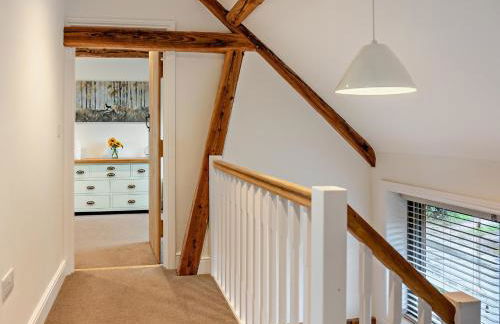 3 Bed in Salisbury oc-66130 - Foto 41