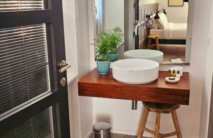 Casa Santo Stefano - Foto 21