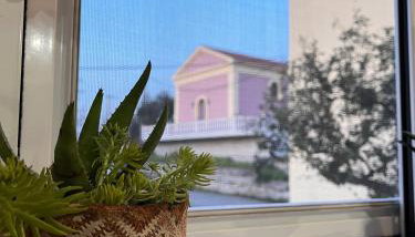 Traditional Corfiot House - Foto 2