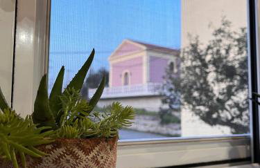 Traditional Corfiot House - Foto 2