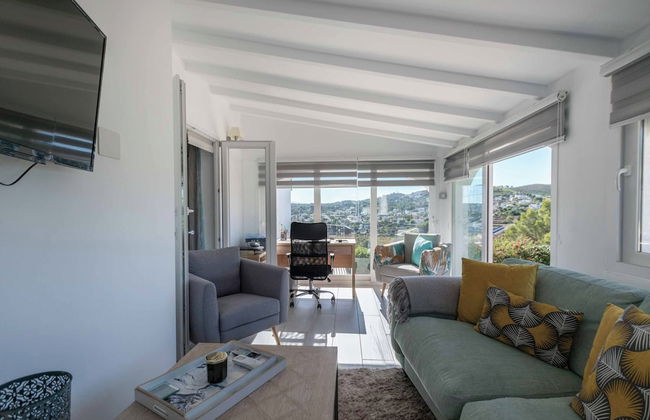 Villa Ayora - Foto 3