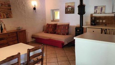 Casa Greta - Ca di Patio - Foto 3