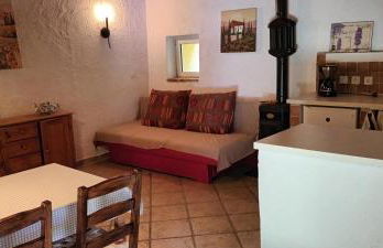 Casa Greta - Ca di Patio - Foto 3