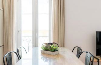 Apartamentos Leoncillos - Foto 72