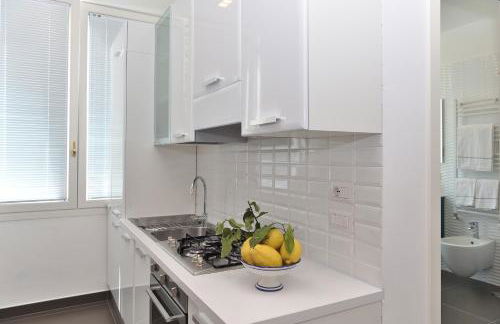 Costa d'Amalfi Apartments - Photo 54