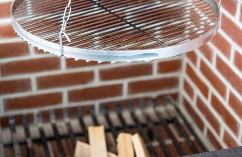 Ferienresidenz Hunsrück Hochwald - Foto 42