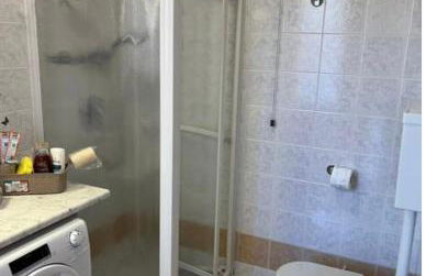 5star Apartment in the center with Garage - Foto 32