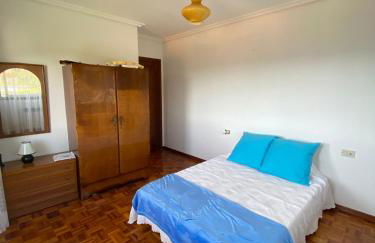 Lugar do Pombal - Foto 21