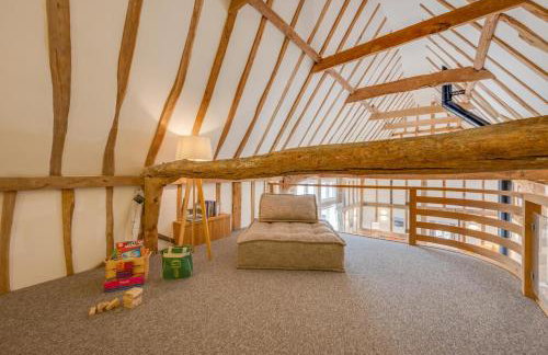 3 Bed in Kersey oc-tcbk - Foto 26