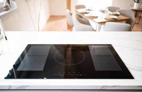 bei Dresden - N8quartier - Foto 35