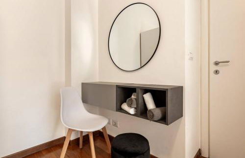 Boccadasse Luxury Home - Mare - Stazione - Comfort - Foto 15