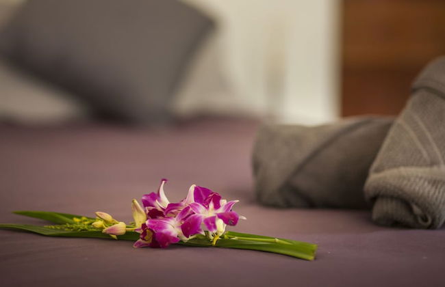 Sand Shine Villa - Foto 4