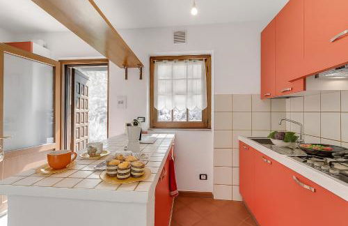 La Casa Di Dadà - Happy Rentals - Photo 13