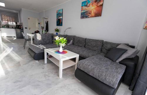 Reserva de Marbella - Cabopino - Foto 22