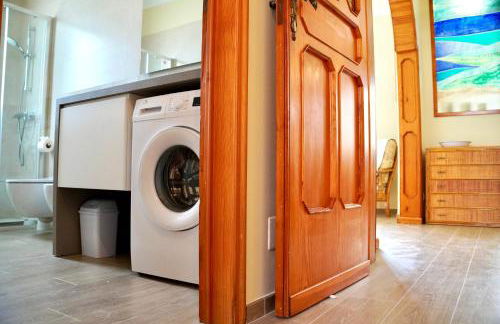 La Corallina - Puglia Mia Apartments - Foto 41