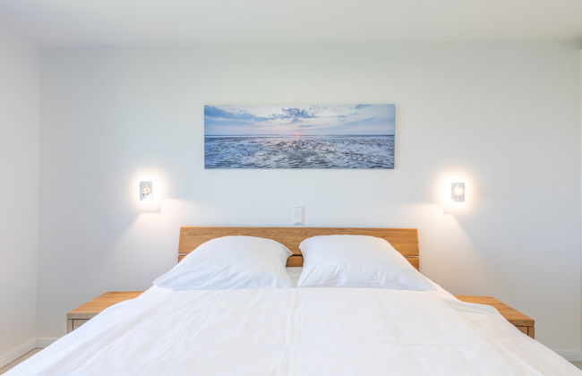 Die Komfortzone - Foto 13