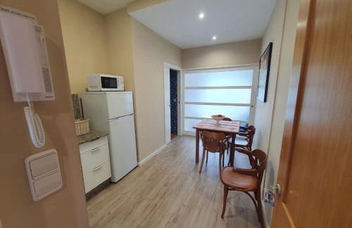 Apartamentos Dunamar - Foto 28