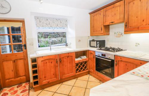 Brook Cottage - Photo 8