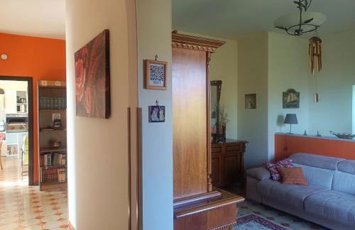 Villa Giulia al Vesuvio - Foto 19