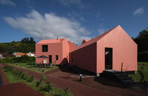 Canto`s Green Garden, Apartamentos Turísticos & SPA, 4 Estrelas - Photo 130