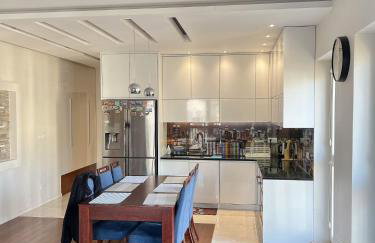 CTT Apartament Bakalarska - Foto 18