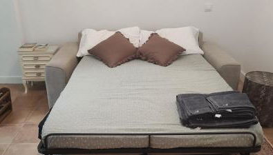 Atocha Boutique Badajoz - Foto 4