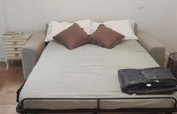 Atocha Boutique Badajoz - Foto 4