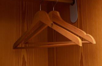 Castle House Xativa - Foto 33