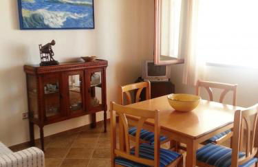 156 Bonamar - Deniasol - Foto 6