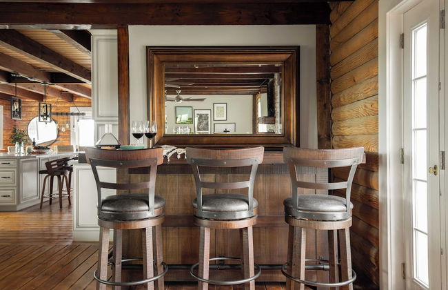 Chateau Syrah by Avantstay Picturesque Estate w/ Pool, Table Tennis & Pool Table New Pickleball Court + Basketball Hoop - Foto 12