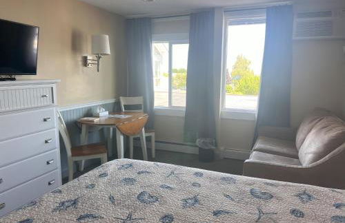 Trade Winds on the Bay - Foto 60