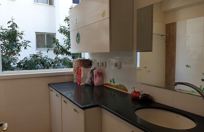 Comfortable apartment - Foto 30