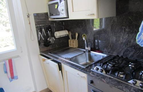 Villa degli Aceri - Foto 5