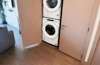 The Green Onyx Escape - Foto 8