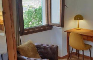 Appartamento 110mq Zona Terme posto auto privato - Foto 25