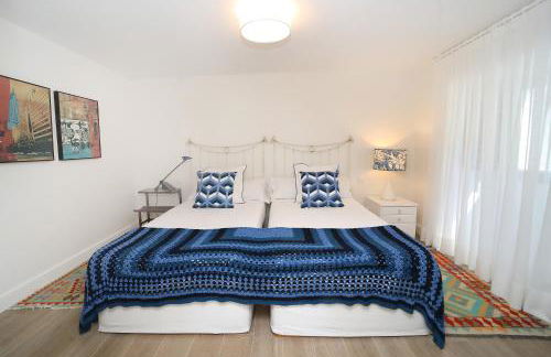 Casa Maeca. En la playa y recién reformada. - Foto 29