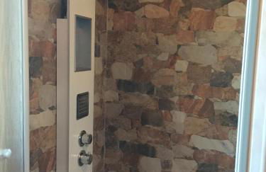 Ferienhaus Arielle - Foto 26