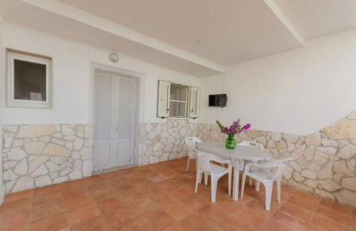 Casa Miramare - Foto 77