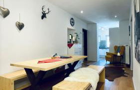 Gasthaus zur Post - Foto 12