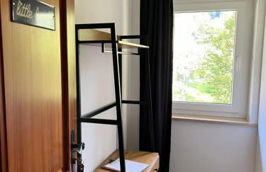 REIT IM WINKL - ValleyViewInn - Foto 33