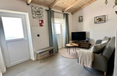 Cantinho da Verdade - Foto 10