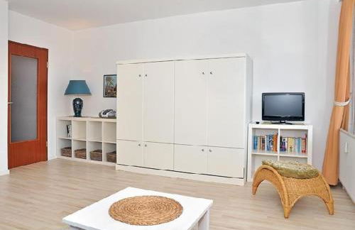 Haus Ornum - Foto 15