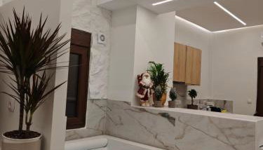 Lūma Retreat - Foto 5