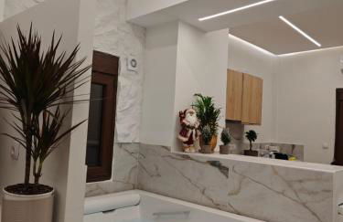 Lūma Retreat - Foto 5